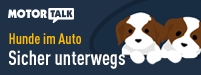 link zu Motor_Talk