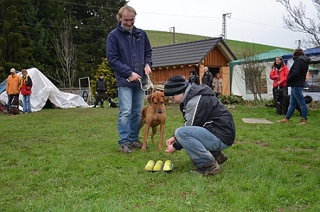 St.Georgen9