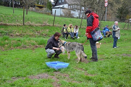 St.Georgen18